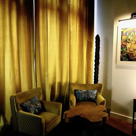 3e Secret En Plein Coeur Du Vieux Lyon