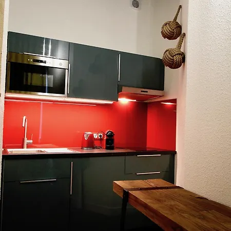 3e Secret En Plein Coeur Du Vieux * Lyon