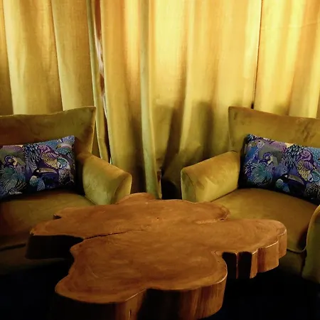 3e Secret En Plein Coeur Du Vieux Apartament Lyon