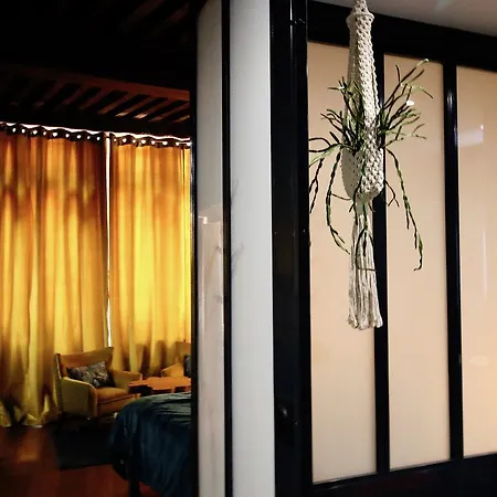 Apartament 3e Secret En Plein Coeur Du Vieux